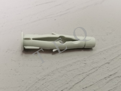 Nylon Ceiling Anchor